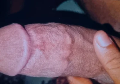 Horny Desi Boy Playing with His Hairy Dick