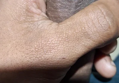 Hi Good Morning Baby Girl in My Maja Aaya