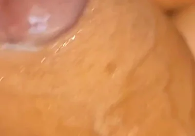 Its Source of Protein Is Already Dawning Like Rock