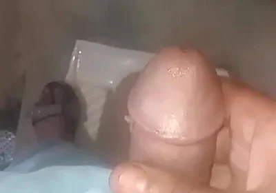 Desi Boys Handjob