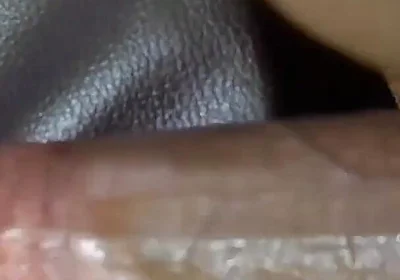 Masturbation Desi Boy