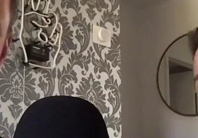 Ecstatic ass eating - himeros live