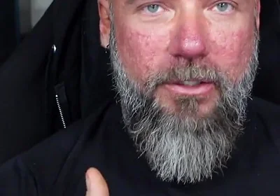 It's Not Race, It's Culture - Interracial Dating