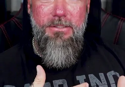 How You Can Have Sex with Porn Stars!