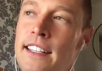 The watched - part I - himeros live