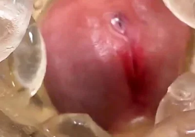 Orgasm on Peak Solo Morning Dirty Talk