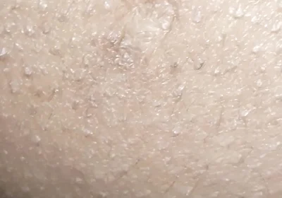 I Am Watch Ing Masturbat