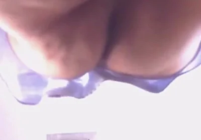 Hung Businessman Shoots 2 Mega Loads