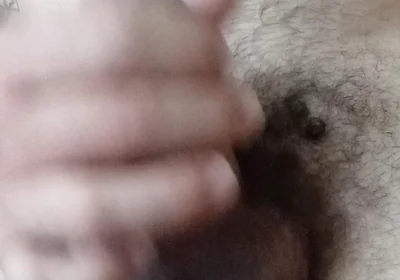 I Love This Game....