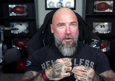 It's Not Race, It's Culture - Interracial Dating