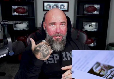 How You Can Have Sex with Porn Stars!