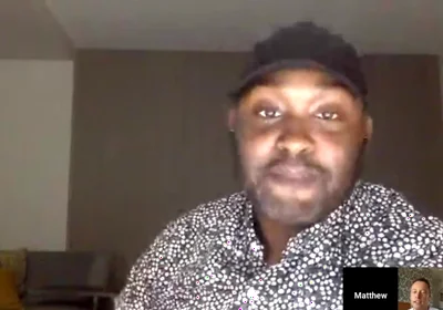 The watched - part I - himeros live