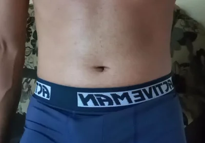 Young, Naughty Lesbian Looking for Fun.