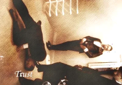 Derrick Collins & Gerard - Service Devotion 01