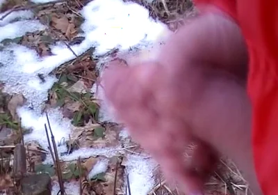 Two-men Cum Contest in December