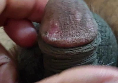 Sex Toy & Horny Boy Enjoying Awesome Moments.