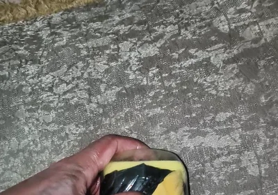 Indian Dark Boy Private Moment My Toy Sex