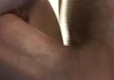 Amator Porn Bareback Witg Latino and Straight Boy Curious for New Sex Experience Not Free