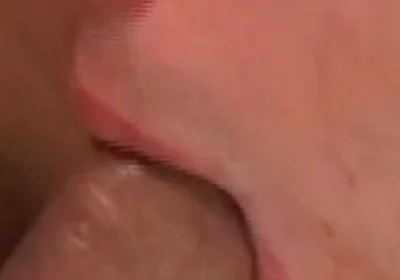 Amator Porn Bareback Witg Latino and Straight Boy Curious for New Sex Experience Not Free