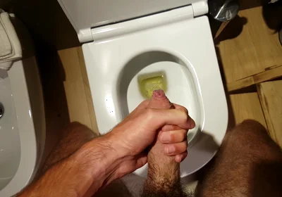 I'm a Virgin, Horny Af and Craving a Cocksucker to Blow Me. Would You Make Me Cum?