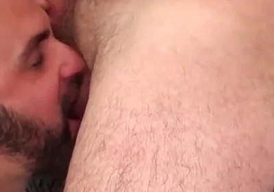 Barebackthathole Martin Pe Barebacks Vince Stewart Hairy Hole