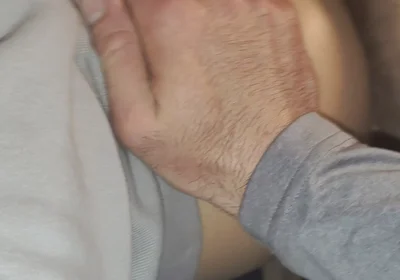 Role Play Taken to Another Level