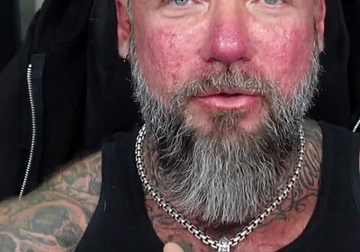 Is Porn Cheating? Porn Star Perspective