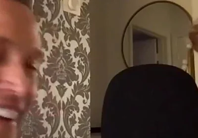 In the Closet - Himeros Live