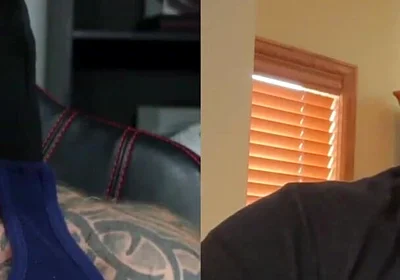 Porn Star Confessions - Dale Savage (episode 36)