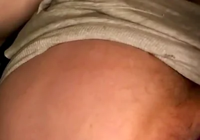 The Egg That Fucks My Sweet Ass