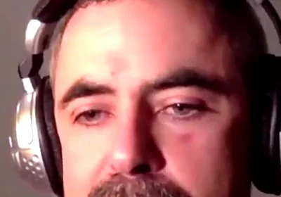 The End of Ageism - Himeros Live