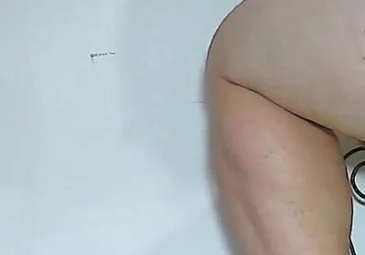 At Carnival in Brazil I Had Sex 17 Times 2024 HD