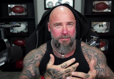 Is Porn Cheating? Porn Star Perspective