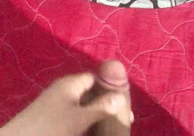 Special Midnight Relaxation.. Only for My Vip Fans