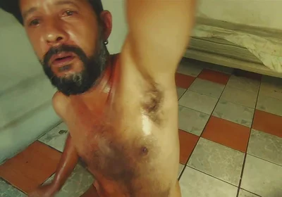 Hair Removal & Body Oil