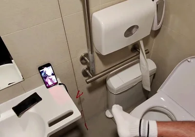 Cruising Confidential 3 Lil Zaddy