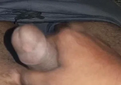I'm Indian Boy Outdoor Anal Fucking