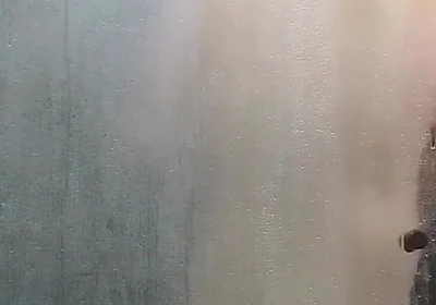 I Woke up Covered in Cum From the Guys Who Ate My Pussy the Day Before