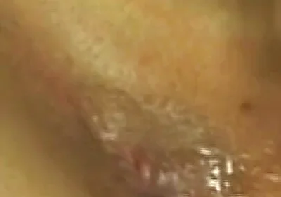 Mature Studs Double Stuffed Anal Orgy Leaking Thick Loads