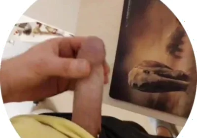 A Cumpilation of My Wild Orgasms on Social Media for My Fans.