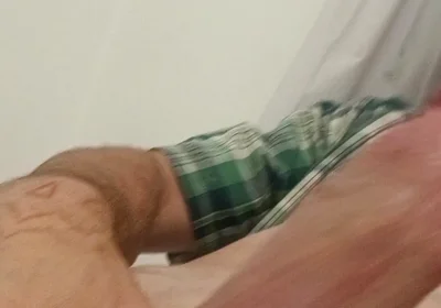 Hello Lonely Women