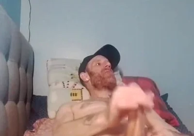 Jerk off, Taste My Sperm Its so Good