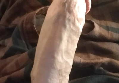 Indian Bad Boy Masturbation