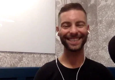 I'll Have S'more - Circle Jerk - Himeros Live