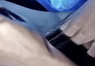 Young Boy Masturbate