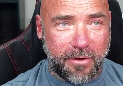 Do Gay Men Have No Morals or Integrity?