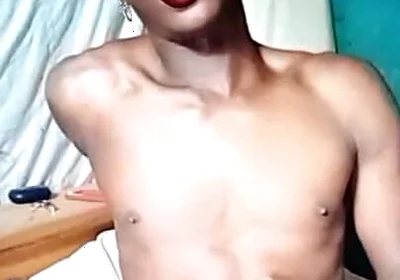 Enjoyments of My Cock