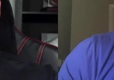 Porn Star Confessions - Rusty Stevens (episode 34)