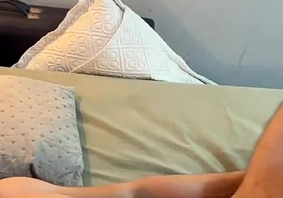 Flip Fuck Session with Jr Font