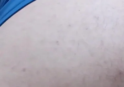 My Cuckold Husband Wants to See Another Man Fucking Me